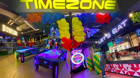 best game zone in delhi|5 Indoor Gaming Zones in Delhi NCR to Help Beat .